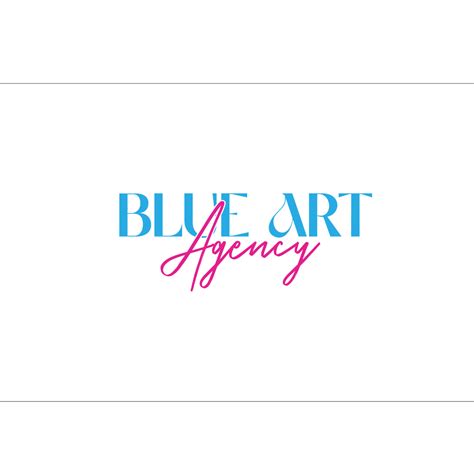 BlueArt Agency 